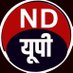 NDUP (@nd_upn) Twitter profile photo NDUP (@nd_upn) Twitter profile photo