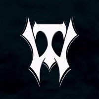 TW_TexasWarhawks (@texaswarhawks) 's Twitter Profile