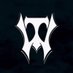 TW_TexasWarhawks (@texaswarhawks) Twitter profile photo TW_TexasWarhawks (@texaswarhawks) Twitter profile photo
