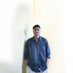 Abhishek Singh (@abhii_765) Twitter profile photo Abhishek Singh (@abhii_765) Twitter profile photo