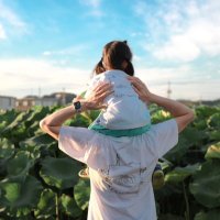 Ayaka Yamamoto (@dandan4022) 's Twitter Profile