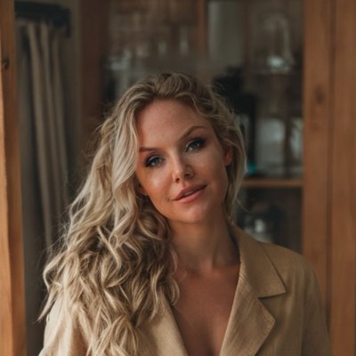 @Strategy_Gal