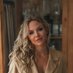 Lillian 🚀 Fractional CMO for tech startups (@strategy_gal) Twitter profile photo Lillian 🚀 Fractional CMO for tech startups (@strategy_gal) Twitter profile photo