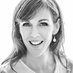 Susan Stark (@susanstark55403) Twitter profile photo Susan Stark (@susanstark55403) Twitter profile photo