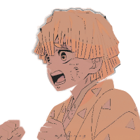 ᅠ ᅠ ᅠ ᅠ ᅠ ᅠ ᅠ ᅠ ᅠ ᅠᅠ ᅠ ᅠ #𝒁ENITSU。 ᅠ ᅠᅠ ᅠ ᅠ (@bloomthxnder) 's Twitter Profile