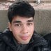 DAVID ARDAYA211 (@davidarday10681) Twitter profile photo DAVID ARDAYA211 (@davidarday10681) Twitter profile photo