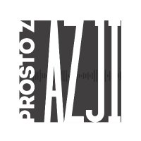 Prosto z Azji (@prostozazji) 's Twitter Profile
