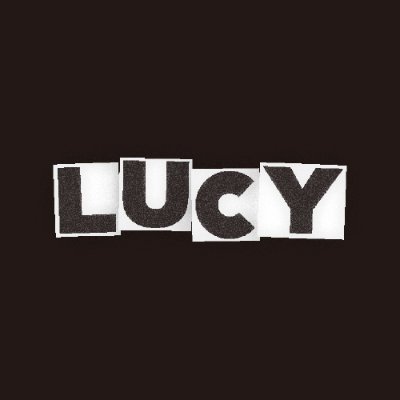 🎀ྀི𝗚𝗶𝗿𝗹𝗶𝘀𝗵 𝗥𝗼𝗰𝗸 𝗚𝗿𝗼𝘂𝗽🎸𖤐·̩͙ 𝗶𝗻𝗳𝗼⇨https://t.co/yTDwOkDJuM #LUCYちゃん💌lucygirlish@gmail.com 9/20(土)ワンマンライブ@ Milkyway開催.ᐟ.ᐟ