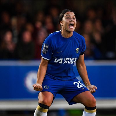 Adeluiz30's profile picture. Professional branding | Punditry | Football lover | Tactician | Biologist | Chelsea fan | Born-Activist