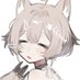 Enoki 🦝🎀 (@yganne_) Twitter profile photo Enoki 🦝🎀 (@yganne_) Twitter profile photo