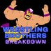 Wrestling Brothers Breakdown (@wbbreakdownshow) Twitter profile photo Wrestling Brothers Breakdown (@wbbreakdownshow) Twitter profile photo