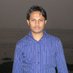 masud rashed (@rashed_mas6932) Twitter profile photo masud rashed (@rashed_mas6932) Twitter profile photo