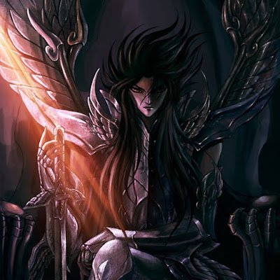 Snayder213274's profile picture. 