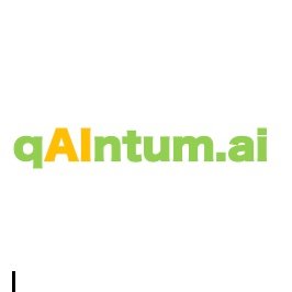 qaintum's profile picture. 