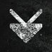 dariannnnnnnnn (@vomitmefliez) Twitter profile photo dariannnnnnnnn (@vomitmefliez) Twitter profile photo