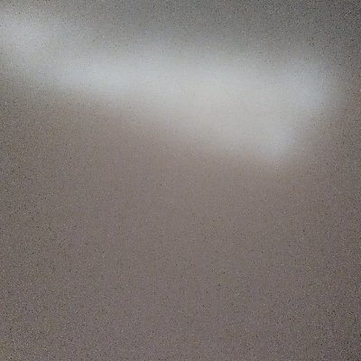 John_PeterDirac's profile picture. Comedian