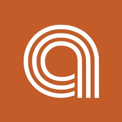 amazingtoursvn's profile picture. We strive to be the most trustworthy market leader in travel. Creating experiences that are authentic, unique and personalized holidays for discerning travelers