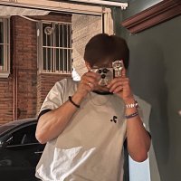 📞🔙 (@gotta__callback) 's Twitter Profile