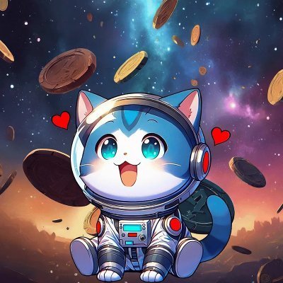 Tyr123675994's profile picture. Unknown

@RugsToRichesDAO