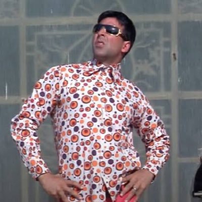 मैं तो बैरागी हूँ न सम्मान का मोह न अपमान का भय ,जो मैं हूँ वो मैं नहीं हूँ ,और जो मैं नहीं हूँ वो ही मैं हूँ,मैं आदि हूँ