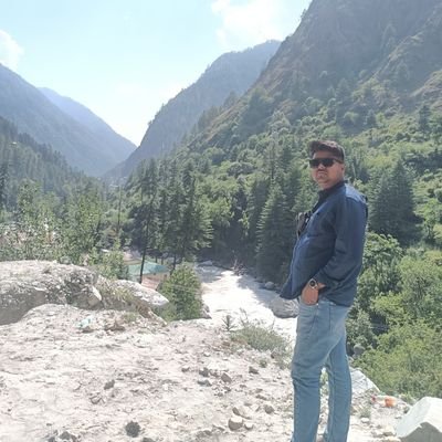 aitcsoumen's profile picture. AITC SUPPORTER..জয় হিন্দ জয় বাংলা ।।
মা হয় মমতাময়ী আর মমতা আমার মা ❤️
    মা মাটি মানুষের সৈনিক