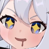 ピカピカ⚡️お仕事募集中 (@02pikapika) 's Twitter Profile Photo ピカピカ⚡️お仕事募集中 (@02pikapika) 's Twitter Profile Photo