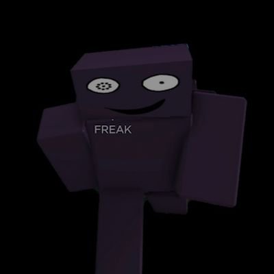 STRAIGHTfFREAK's profile picture. 