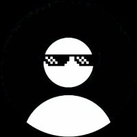 LavaGaming2000 (@joshgaming2000) 's Twitter Profile