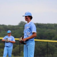 Evan Newlander (@newlanderevan) 's Twitter Profile