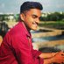_zunnu_tweets (@fabzunnu) Twitter profile photo _zunnu_tweets (@fabzunnu) Twitter profile photo