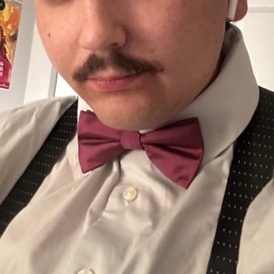 20’s submissive bear into transformations, bondage, socks, hypnosis, and love uniforms of all different types that sir could want