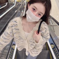 💕安妮💕坊子茶楼—潍坊约炮|潍坊线下|潍坊会所|潍坊小姐|潍坊外围|潍坊资源 (@arvidondri25679) Twitter profile photo