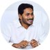 Anilkumar YSRCP (@anilkumar781454) Twitter profile photo Anilkumar YSRCP (@anilkumar781454) Twitter profile photo