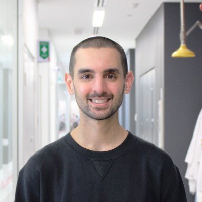 PhD candidate investigating applications of microsampling in metabolic phenotyping @ANPC_MU | Murdoch University, Australia | @EMN_MetSoc @ANZMetabolomics