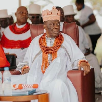 Okpe Born/
Everything Okpẹ/
Follow for Okpẹ history and Fact /
i follow back ASAP