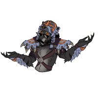 Archif (Artist Mode ON) (@varshan_2) 's Twitter Profile Photo Archif (Artist Mode ON) (@varshan_2) 's Twitter Profile Photo