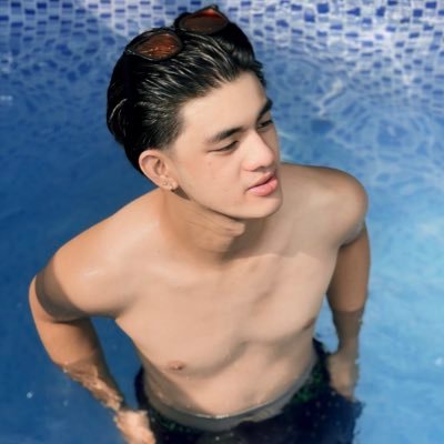 tiktok : carldlcrz fb:carl dela cruz
