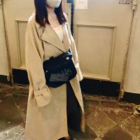 すい☁️webエンジニア (@sui_blackbox) 's Twitter Profile