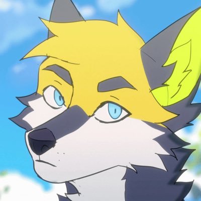 satcom electrical engineer 🛰️▾ space lover ▾ 🏳️🌈 big gay jackal 🏳️⚧️ ▾ pfp: @fj0rges 🎨