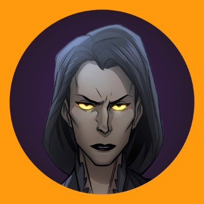 A Community Project dedicated to finishing the TF Comics.
Tweets by @katamiphi
JOIN THE DISCORD!