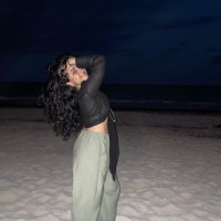 malx (@maleehx) 's Twitter Profile Photo malx (@maleehx) 's Twitter Profile Photo