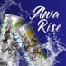 エナジードリンク アワライズ【公式】 (@awariseofficial) Twitter profile photo エナジードリンク アワライズ【公式】 (@awariseofficial) Twitter profile photo