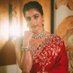 rashi mogudniii🥵😙🫦 (@mirchimogudni) Twitter profile photo rashi mogudniii🥵😙🫦 (@mirchimogudni) Twitter profile photo