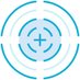 Scopes (@scopesquest) Twitter profile photo Scopes (@scopesquest) Twitter profile photo
