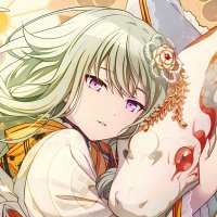 fae (@sw33tm4g1c) 's Twitter Profile