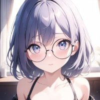まるめがね@ホロ箱推し❤ (@maru_aiillust) 's Twitter Profile Photo まるめがね@ホロ箱推し❤ (@maru_aiillust) 's Twitter Profile Photo