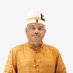 Col Ajay Kothiyal, KC, SC, VSM (Retd.) (@colajaykothiyal) Twitter profile photo Col Ajay Kothiyal, KC, SC, VSM (Retd.) (@colajaykothiyal) Twitter profile photo