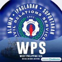 CRSAFP (@afpcrs) 's Twitter Profile Photo CRSAFP (@afpcrs) 's Twitter Profile Photo
