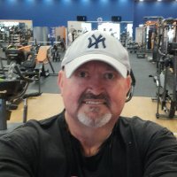 Jeff Bower (@jeffbower4444) 's Twitter Profile