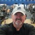 Jeff Bower (@jeffbower4444) Twitter profile photo Jeff Bower (@jeffbower4444) Twitter profile photo